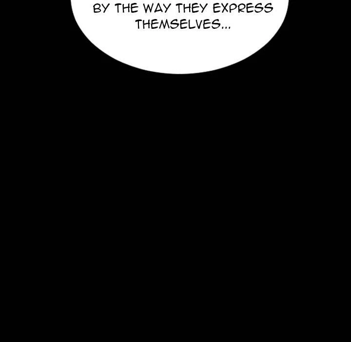 Chapter 7, page 57