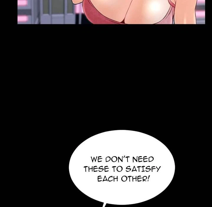 Chapter 7, page 59