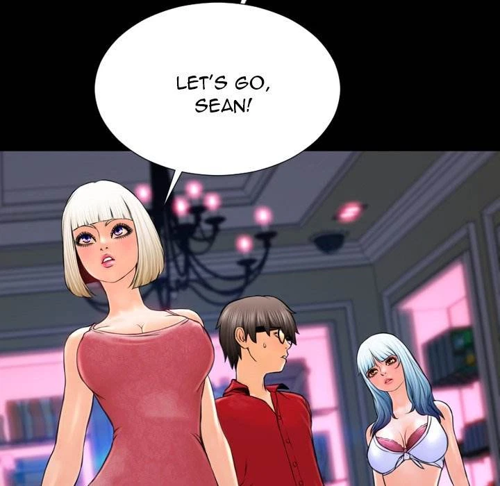Chapter 7, page 60