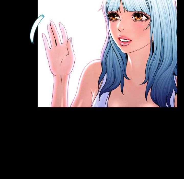 Chapter 7, page 65