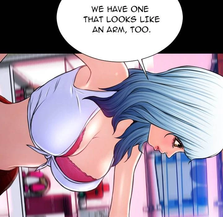 Chapter 7, page 7