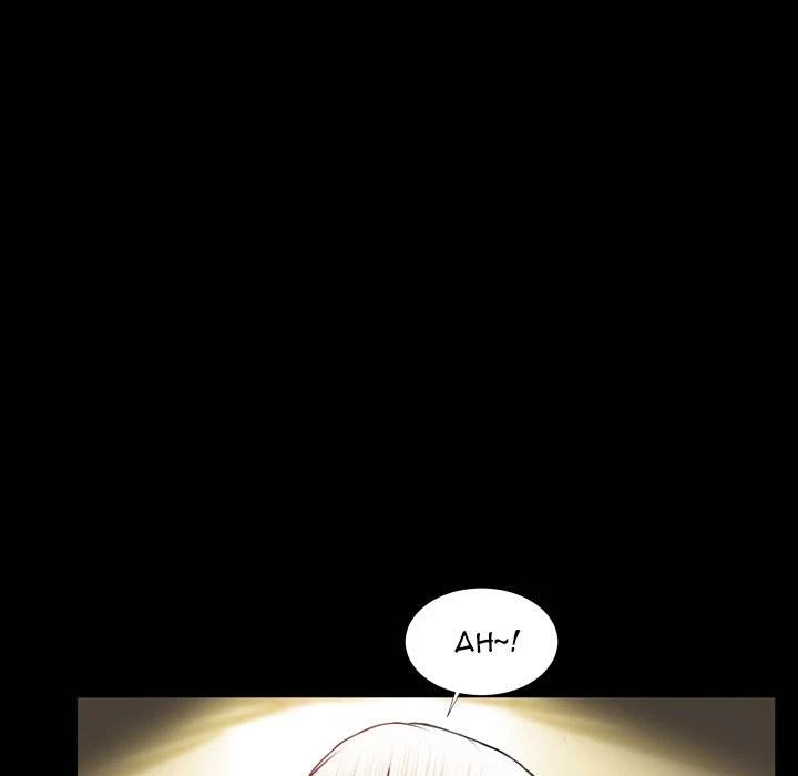Chapter 7, page 78