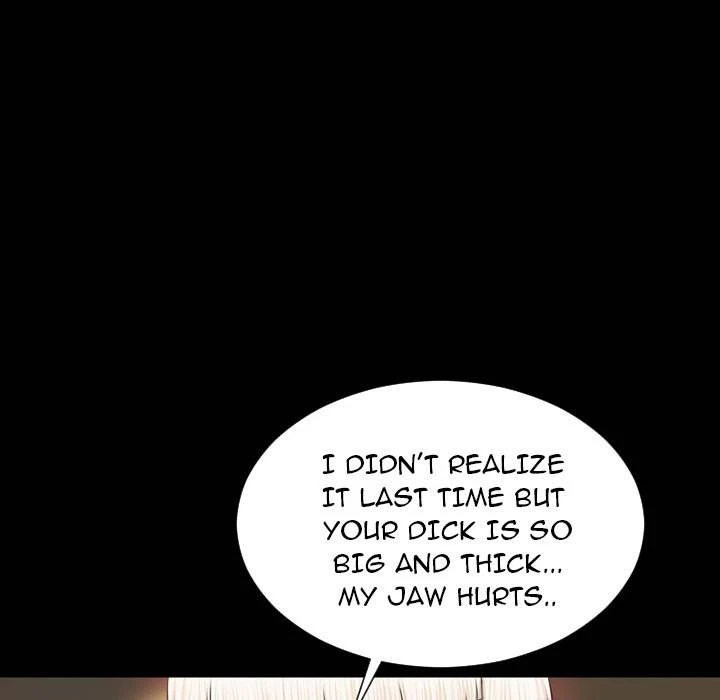 Chapter 7, page 80