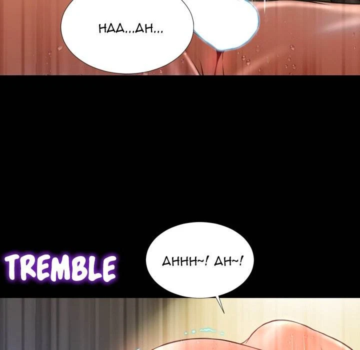 Chapter 7, page 89