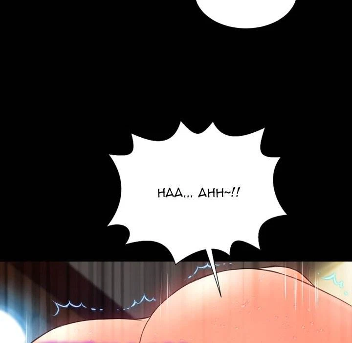 Chapter 7, page 91