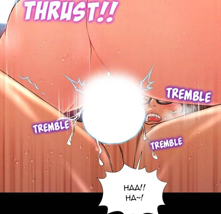 Chapter 7, page 92