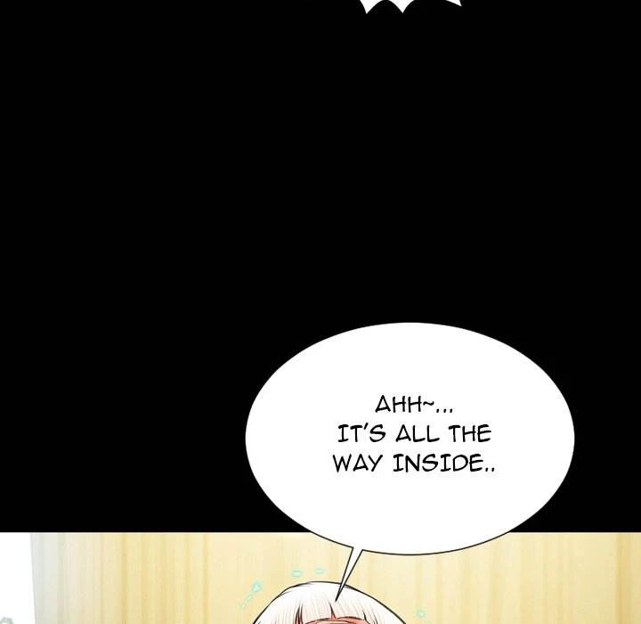 Chapter 7, page 93