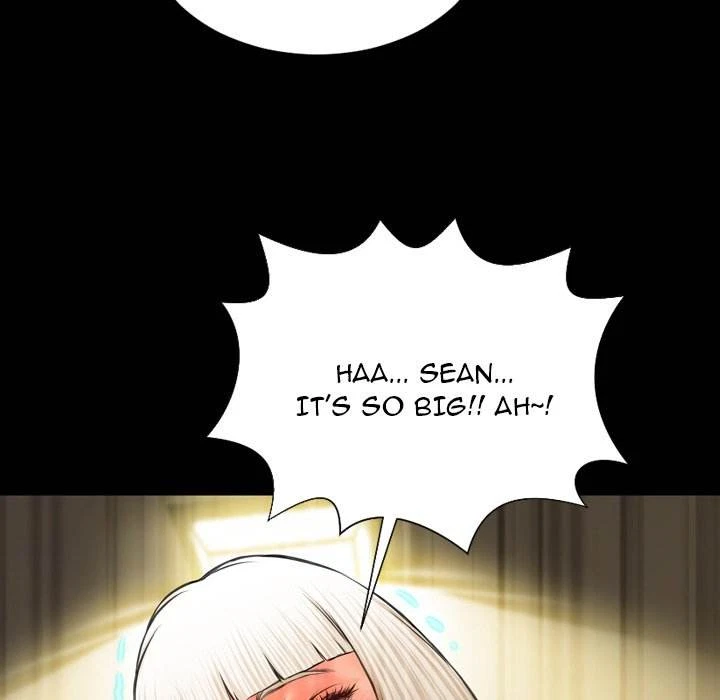Chapter 7, page 96
