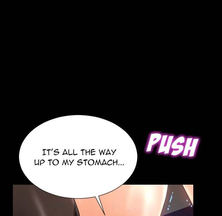 Chapter 7, page 98