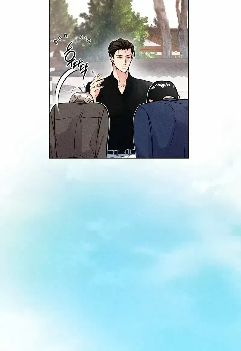 Chapter 4.8, page 17