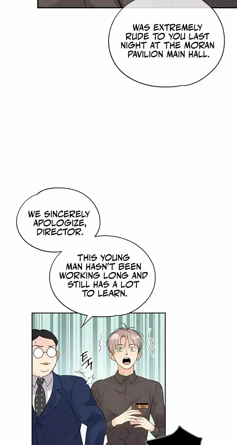Chapter 4.8, page 21