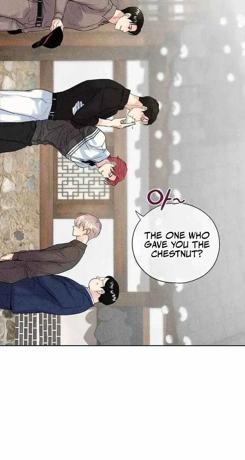 Chapter 4.8, page 25