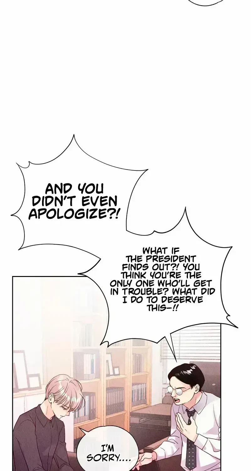 Chapter 4.8, page 3
