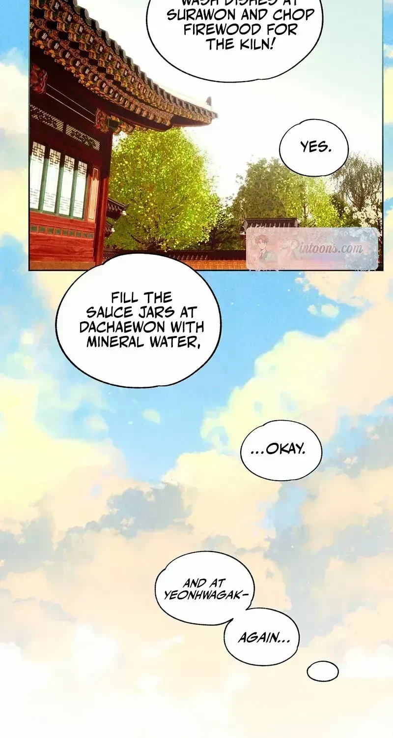 Chapter 4.8, page 39