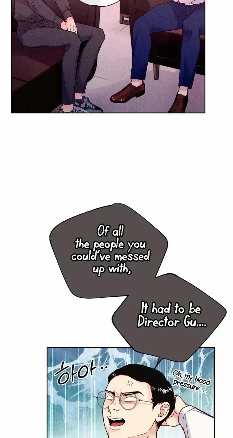 Chapter 4.8, page 4