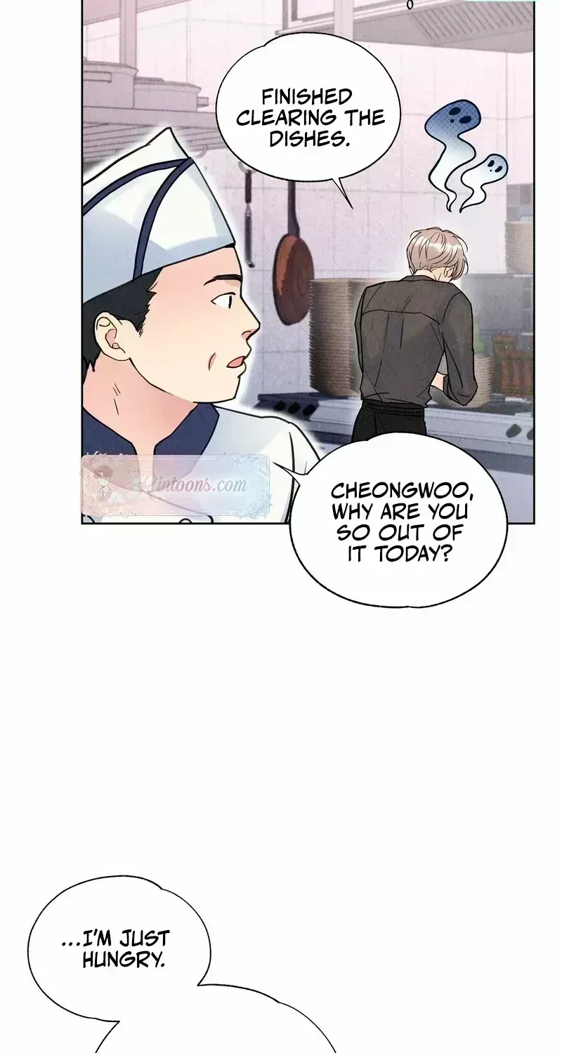 Chapter 4.8, page 43