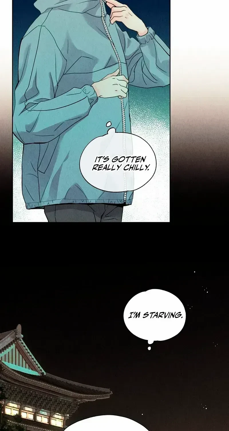 Chapter 4.8, page 48