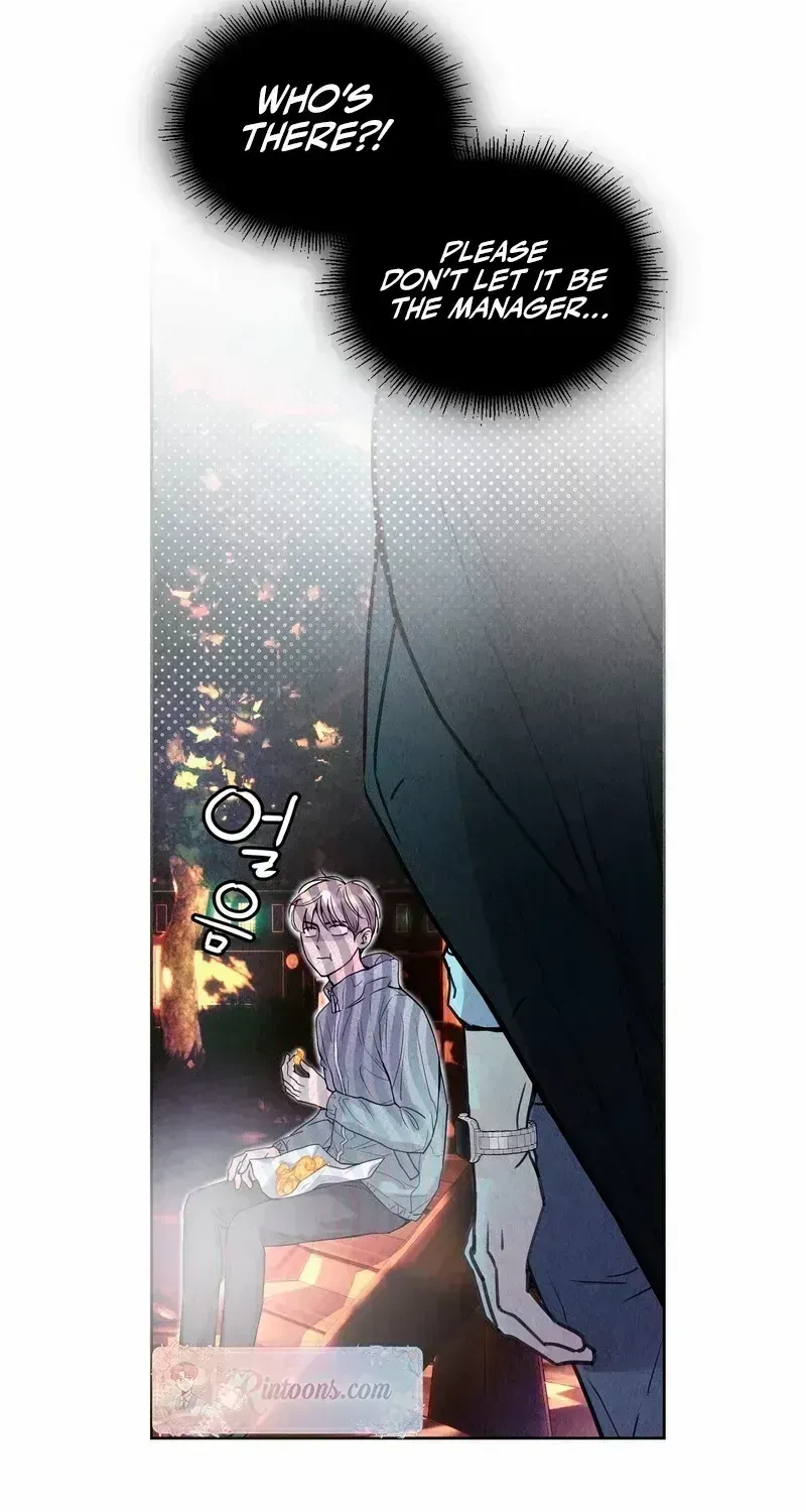 Chapter 4.8, page 59
