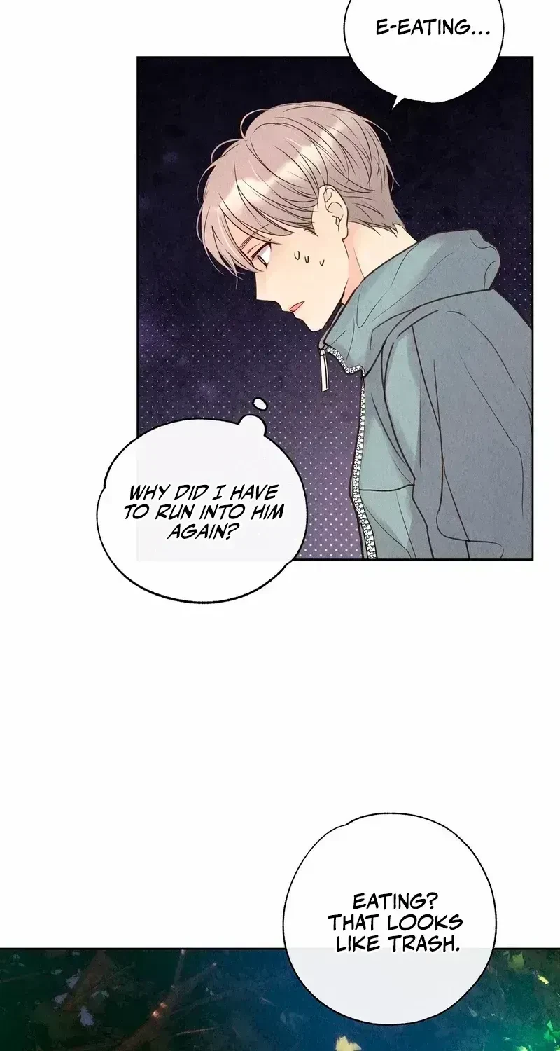 Chapter 4.8, page 64