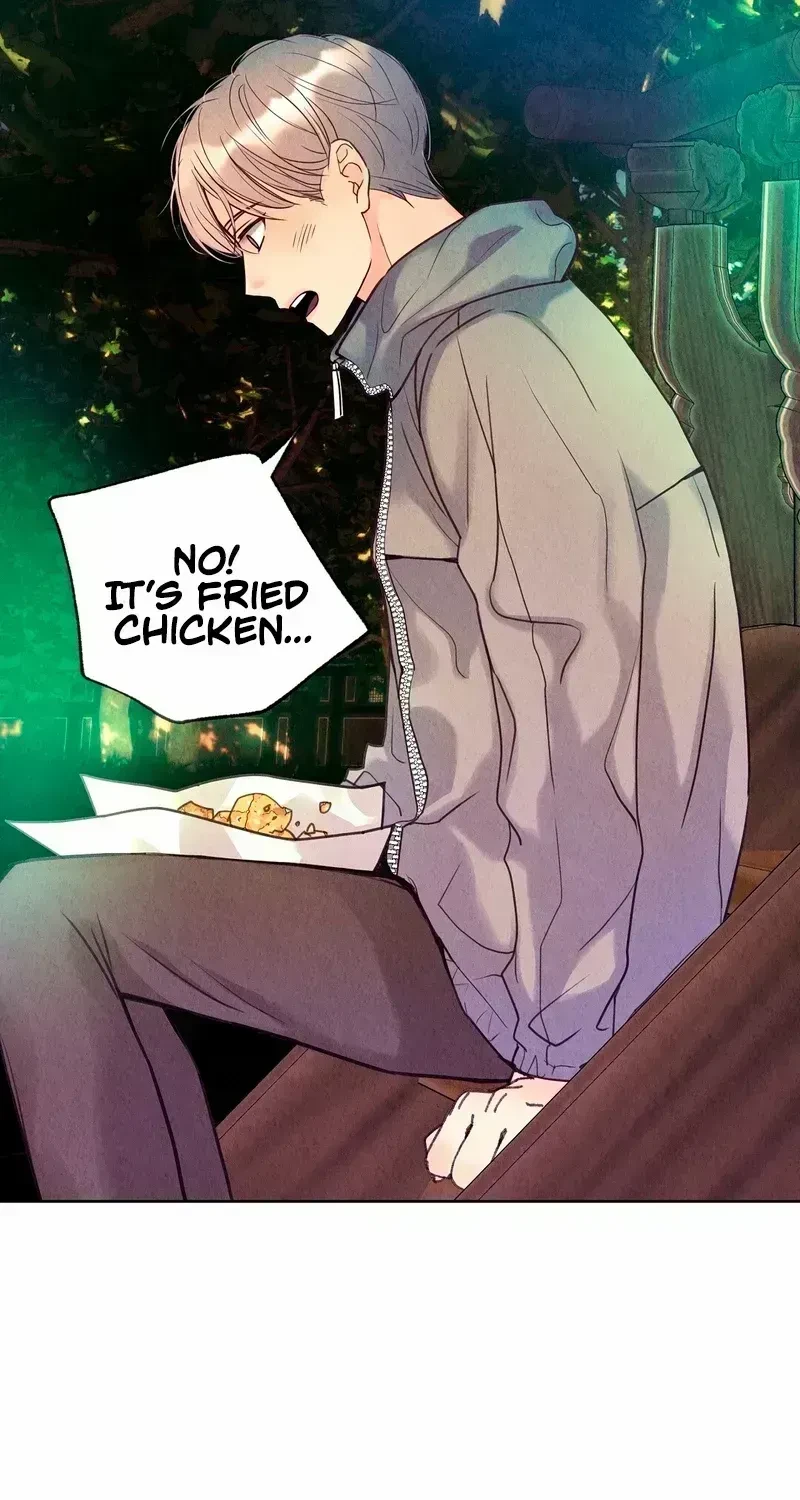 Chapter 4.8, page 65