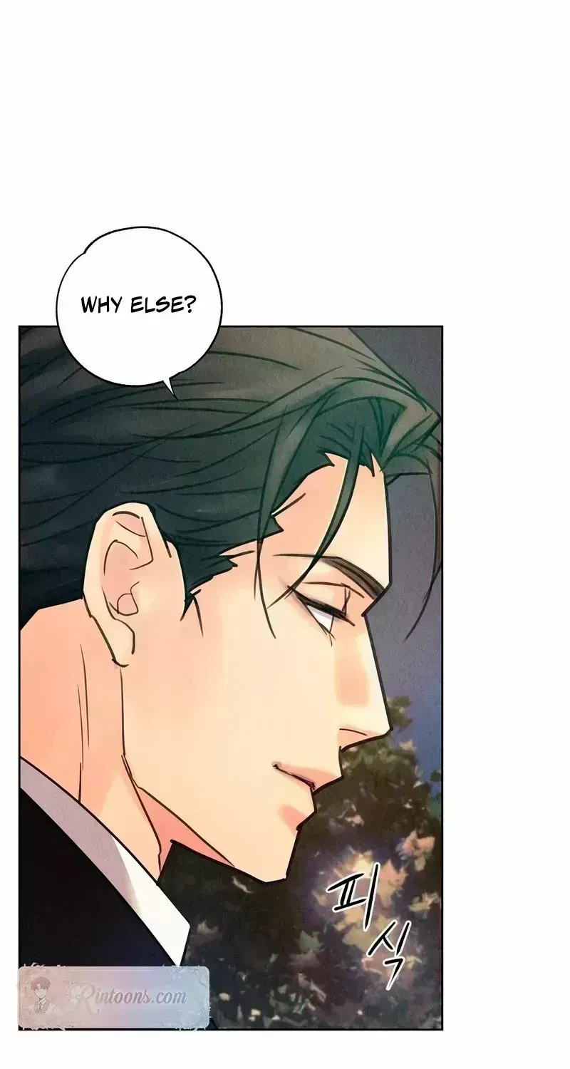 Chapter 4.8, page 72