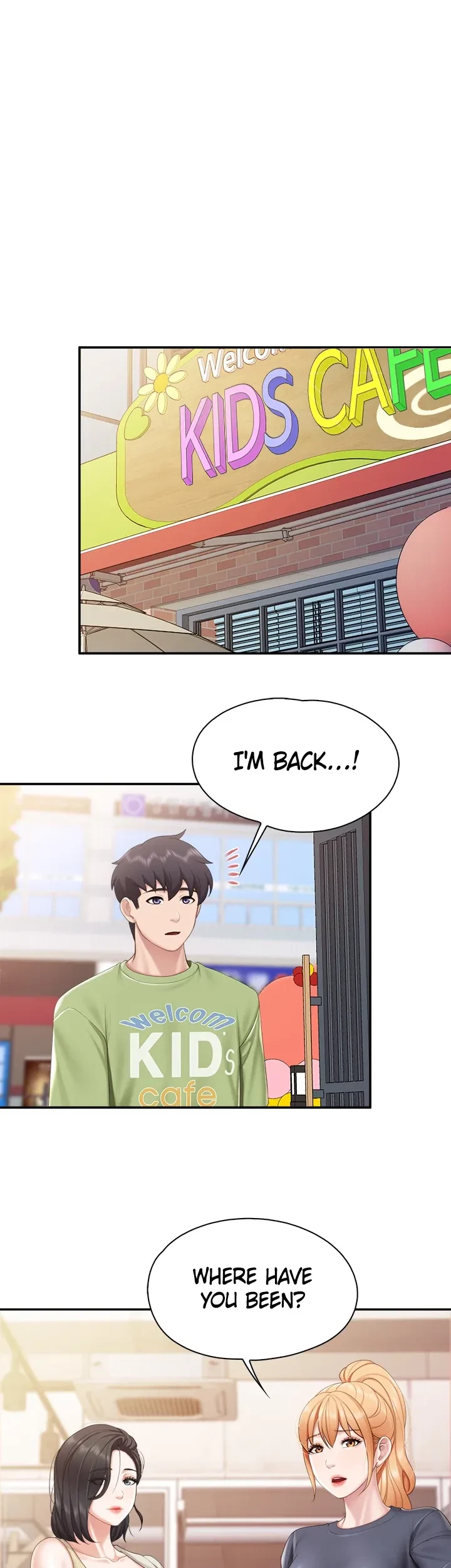 Chapter 54, page 24