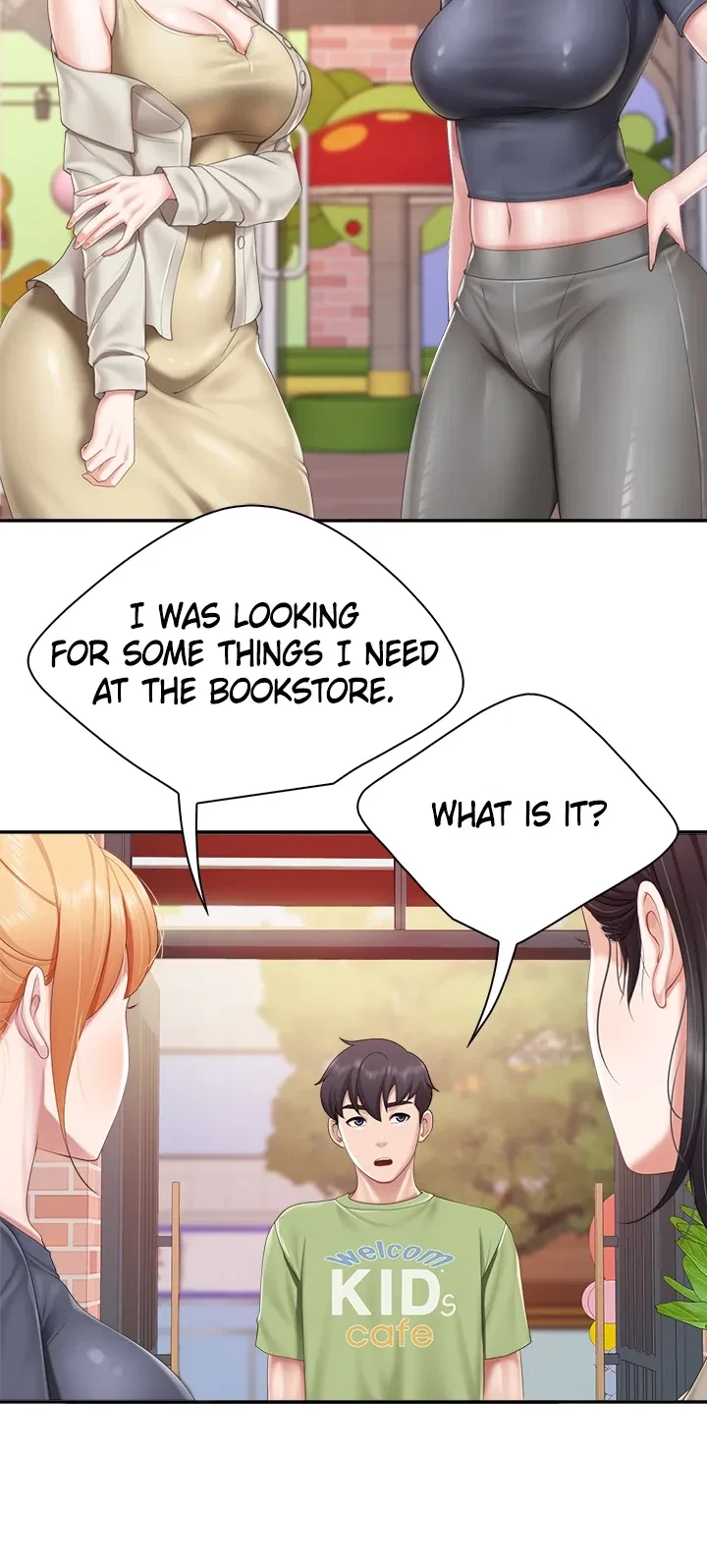 Chapter 54, page 25