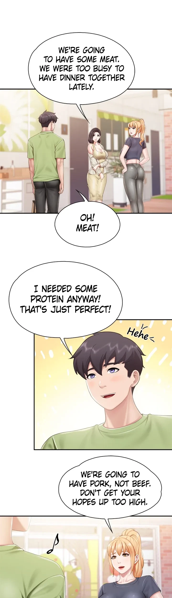 Chapter 54, page 26