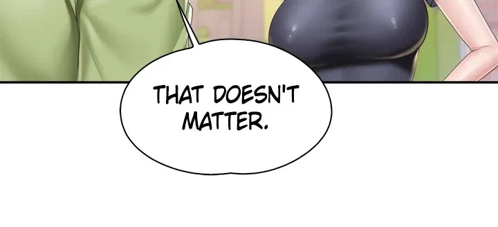 Chapter 54, page 27