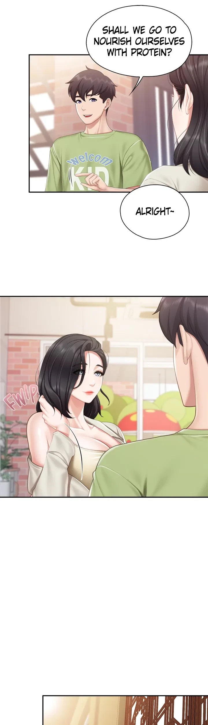 Chapter 54, page 28