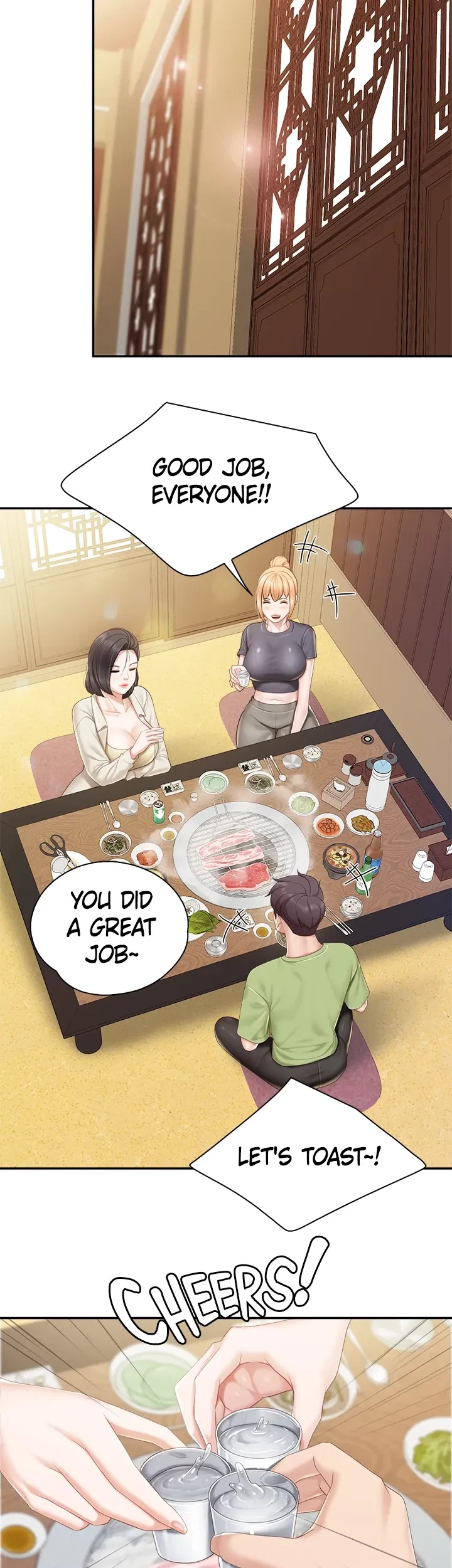 Chapter 54, page 29