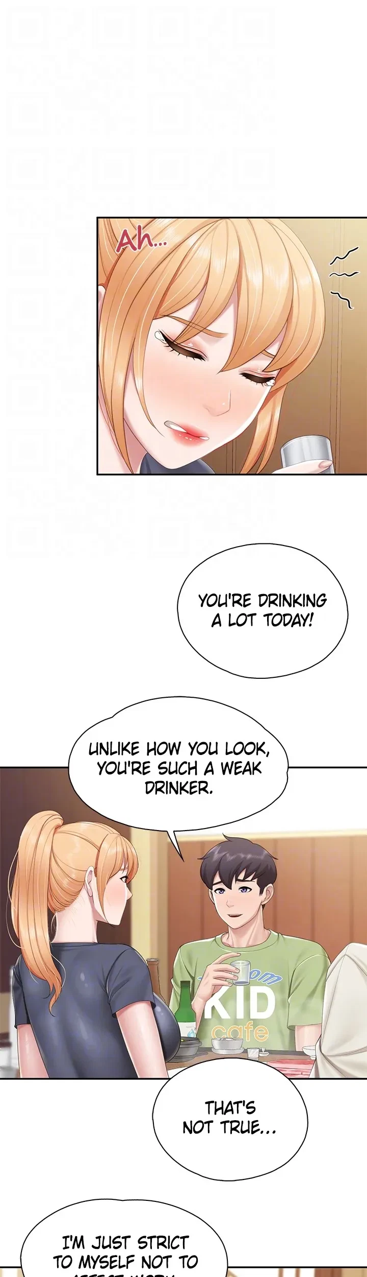 Chapter 54, page 31