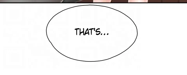 Chapter 54, page 36