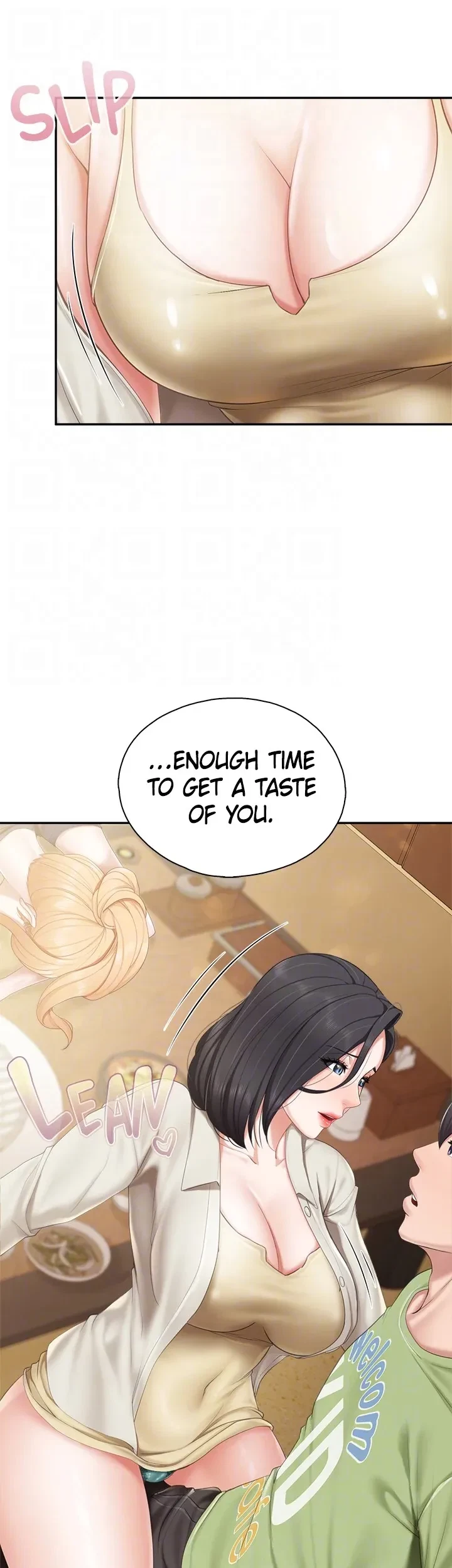 Chapter 54, page 37