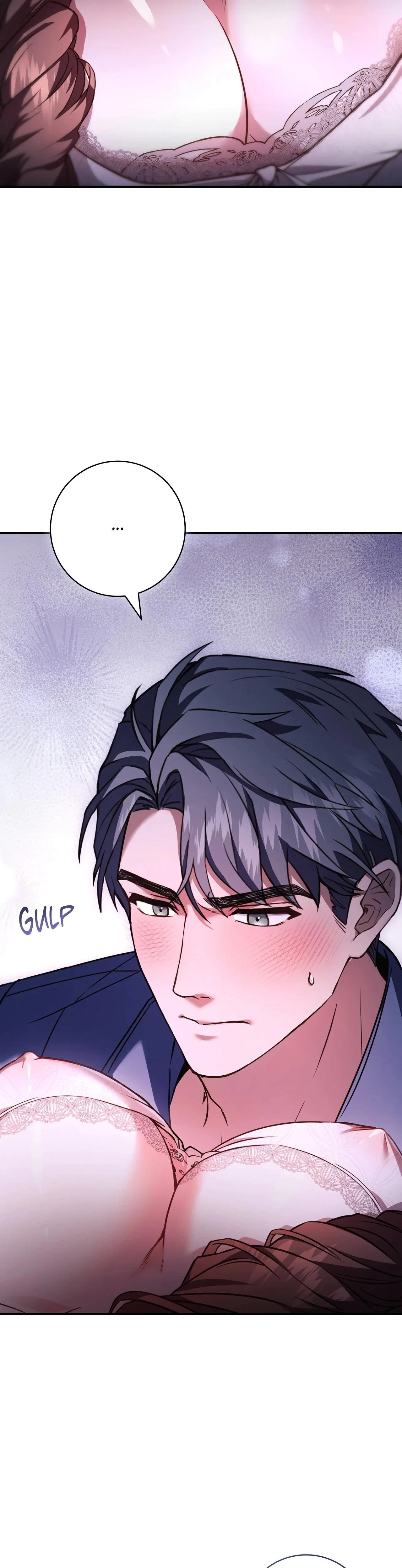 The Hate Trap Chapter 27, page 26
