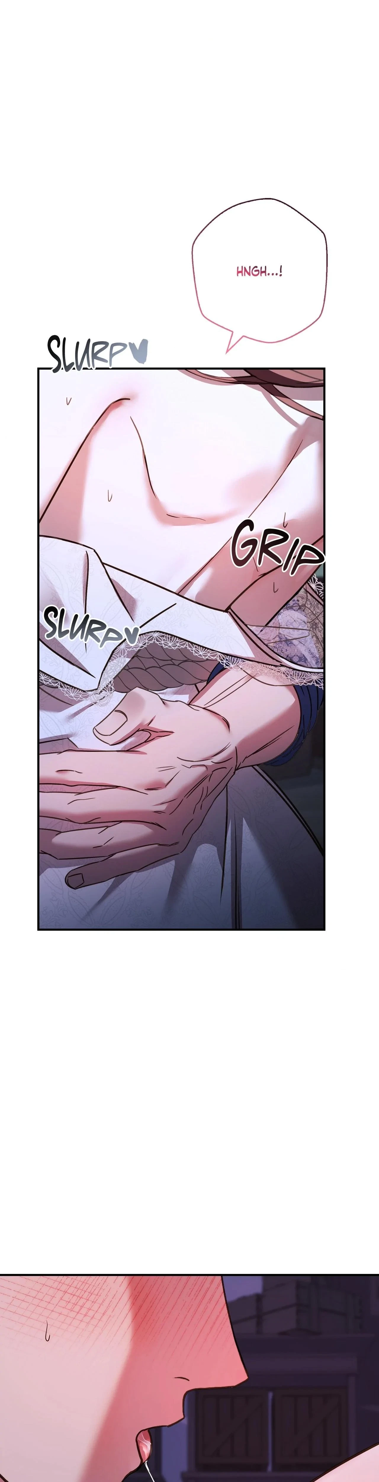 The Hate Trap Chapter 27, page 43