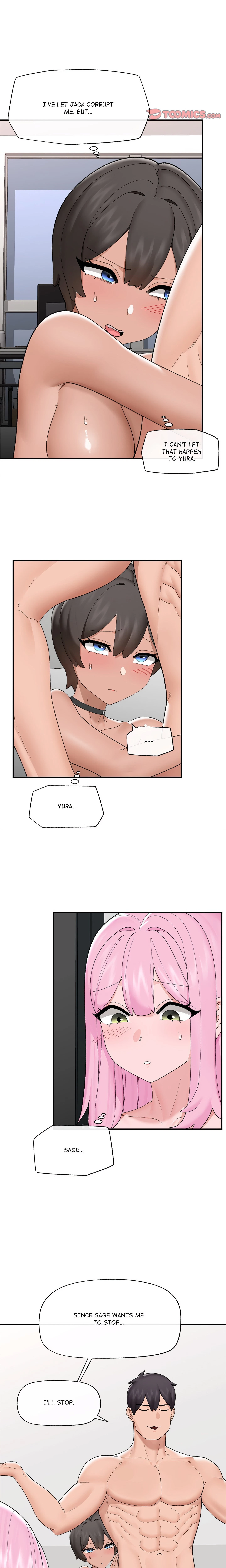 Chapter 41, page 10
