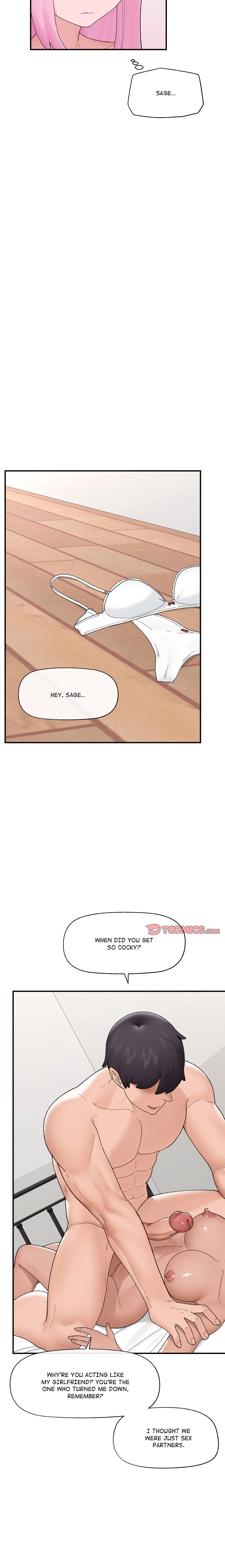 Chapter 41, page 12