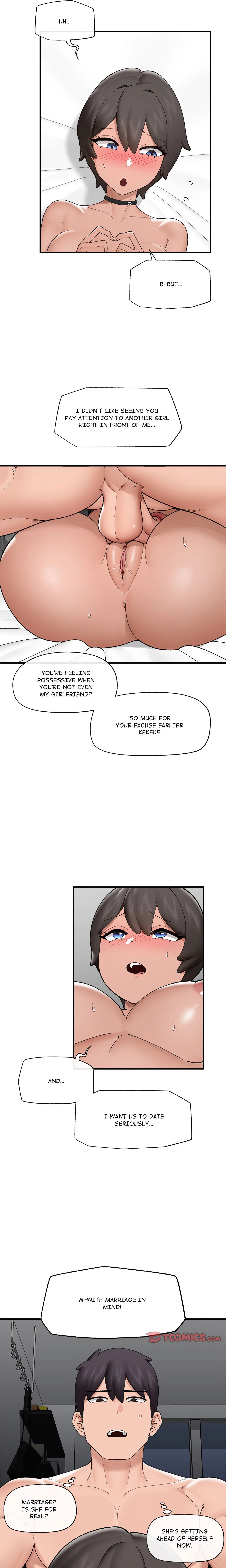 Chapter 41, page 13