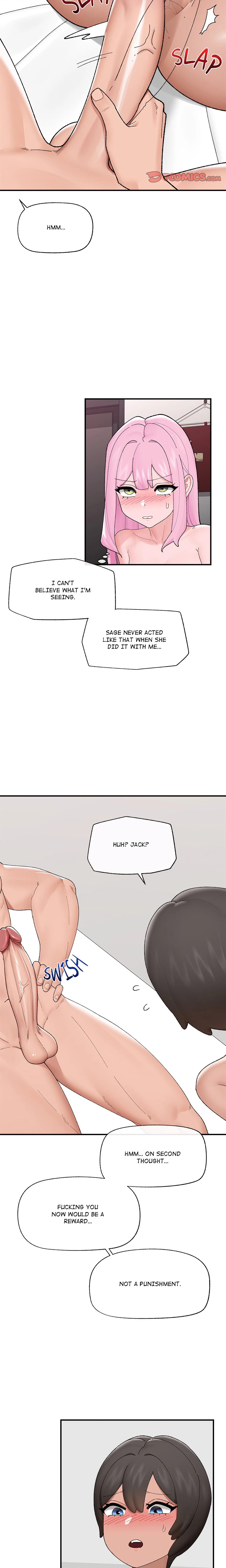 Chapter 41, page 15
