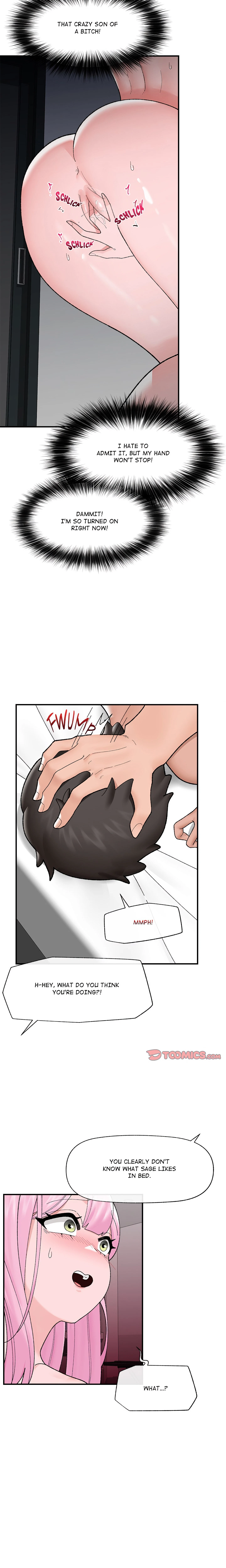 Chapter 41, page 22