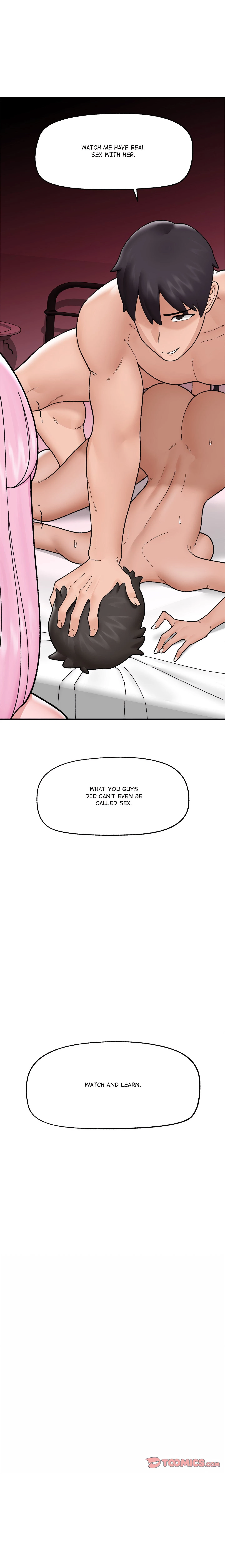 Chapter 41, page 23