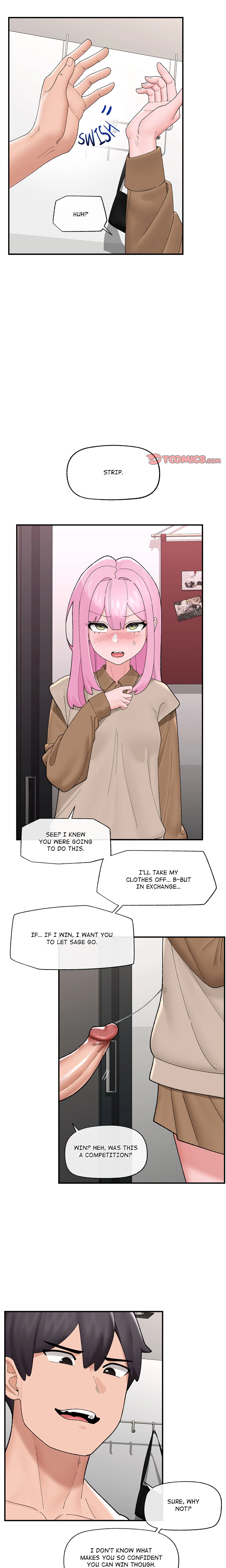 Chapter 41, page 6