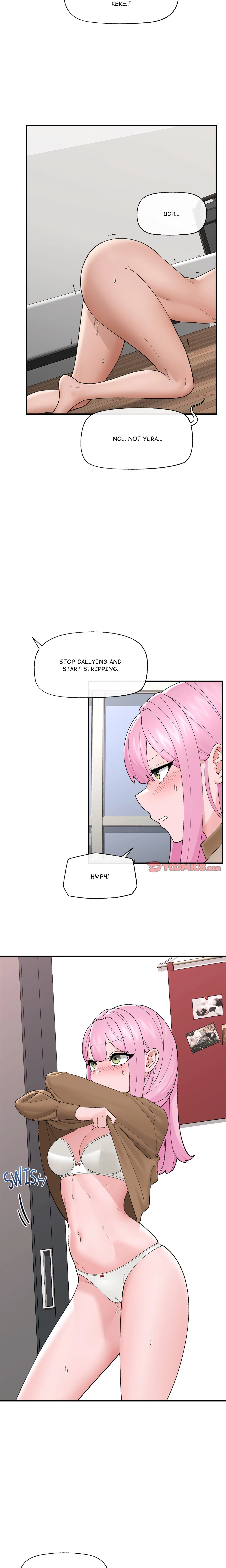 Chapter 41, page 7
