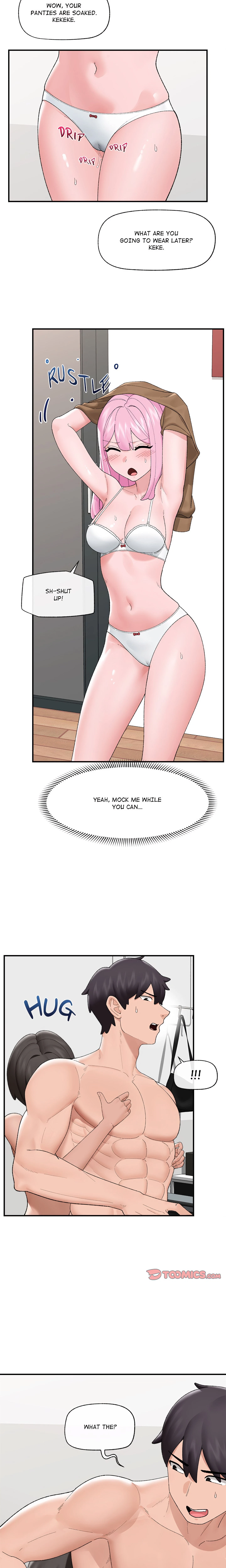 Chapter 41, page 8