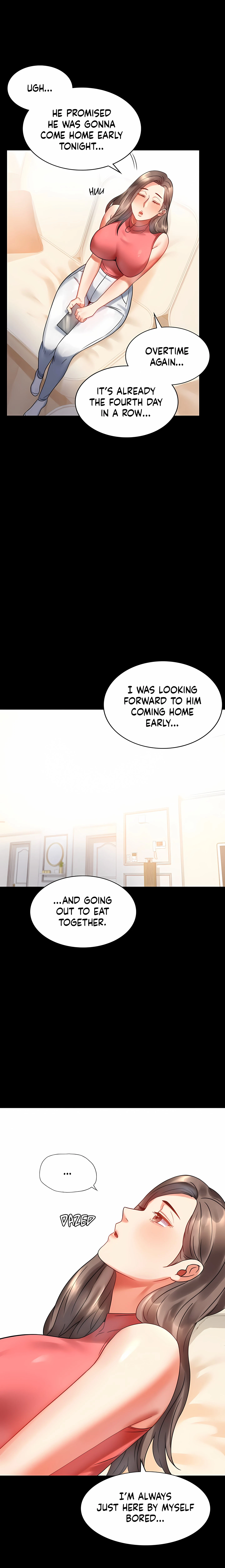 Chapter 23, page 10