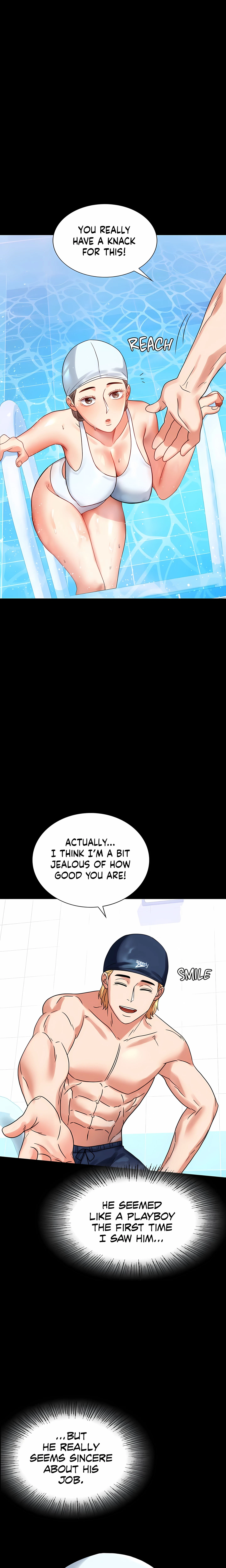 Chapter 23, page 13