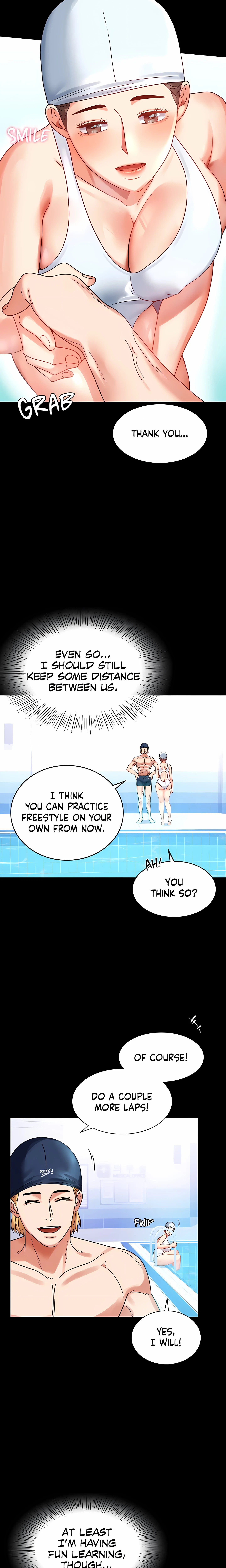Chapter 23, page 14