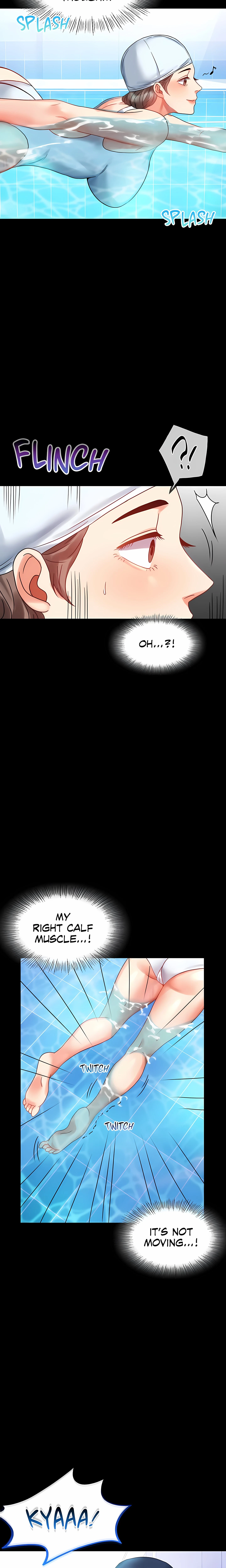 Chapter 23, page 15