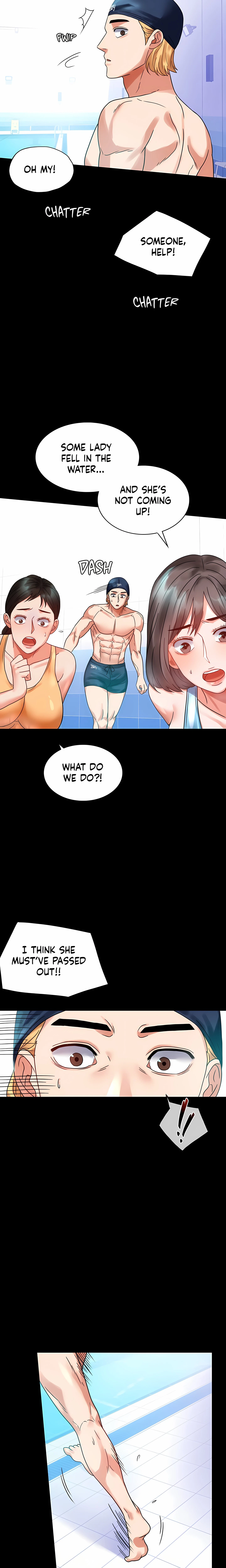 Chapter 23, page 16